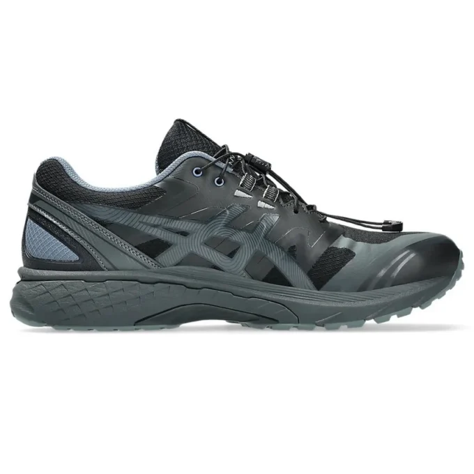 Asics x San San Gear Gel-Terrain „Phantom”