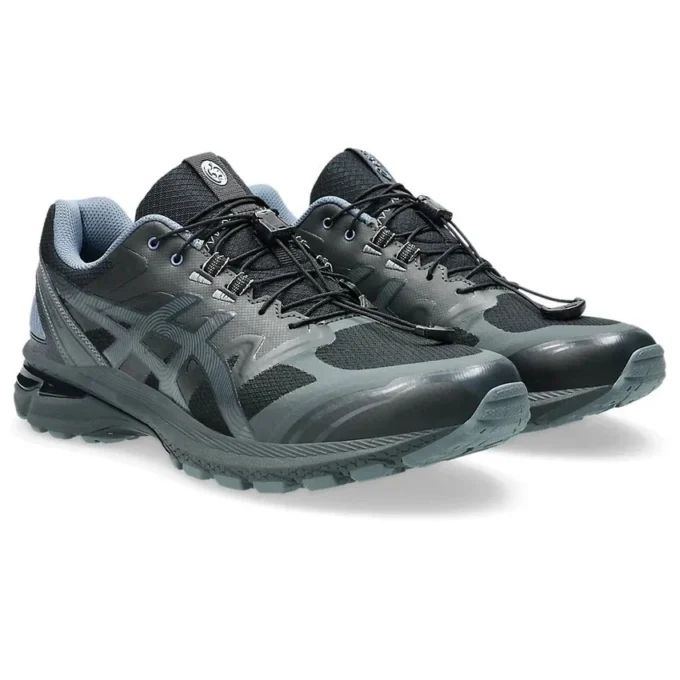 Asics x San San Gear Gel-Terrain „Phantom”