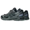 Asics x San San Gear Gel-Terrain „Phantom”