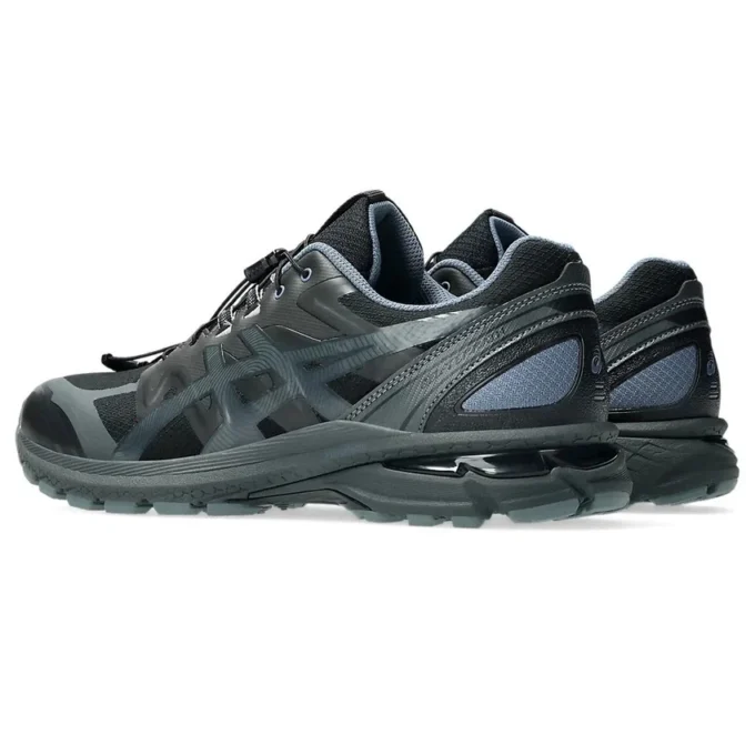 Asics x San San Gear Gel-Terrain „Phantom”