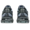 Asics x San San Gear Gel-Terrain „Phantom”