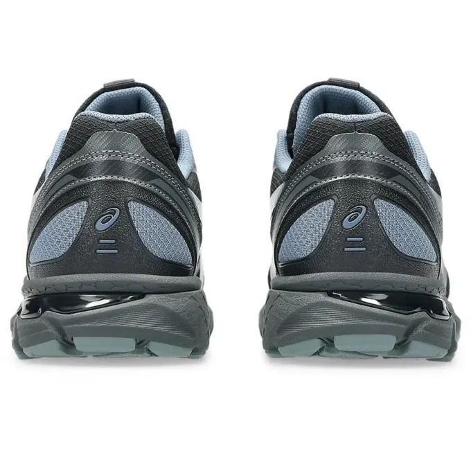 Asics x San San Gear Gel-Terrain „Phantom”