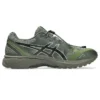 Asics x San San Gear Gel-Terrain „Verde bronz”