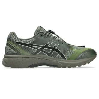 Asics x San San Gear Gel-Terrain „Verde bronz”