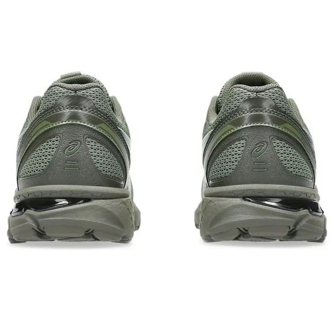 Asics x San San Gear Gel-Terrain „Verde bronz”
