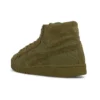 Asics x Sasquatchfabri Gel-PTG MT „Green”