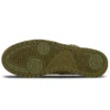 Asics x Sasquatchfabri Gel-PTG MT „Green”