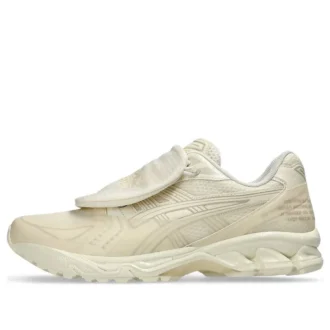 Asics x SBTG Gel-Kayano 14 Monsoon Patrol „Cream”