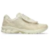 Asics x SBTG Gel-Kayano 14 Monsoon Patrol „Cream”