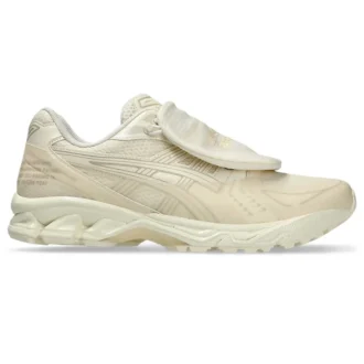 Asics x SBTG Gel-Kayano 14 Monsoon Patrol „Cream”
