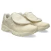 Asics x SBTG Gel-Kayano 14 Monsoon Patrol „Cream”