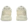 Asics x SBTG Gel-Kayano 14 Monsoon Patrol „Cream”