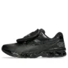 Asics x SBTG Gel-Kayano 14 Monsoon Patrol „Negru”