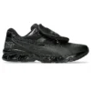 Asics x SBTG Gel-Kayano 14 Monsoon Patrol „Negru”