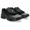 Asics x SBTG Gel-Kayano 14 Monsoon Patrol „Negru”