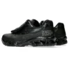 Asics x SBTG Gel-Kayano 14 Monsoon Patrol „Negru”