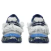 Asics x Shushu/Tong GEL-Kinetic Fluent „Alb”