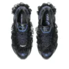Asics x Shushu/Tong GEL-Kinetic Fluent „Navy”