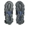 Asics x Shushu/Tong GEL-Kinetic Fluent „Navy”