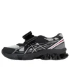 Asics x ShuShu/Tong GEL-Kinetic Fluent „Negru Alb”