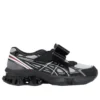 Asics x ShuShu/Tong GEL-Kinetic Fluent „Negru Alb”