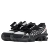 Asics x ShuShu/Tong GEL-Kinetic Fluent „Negru Alb”