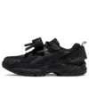 Asics x ShuShu/Tong GEL-MJ „Black”