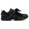 Asics x ShuShu/Tong GEL-MJ „Black”