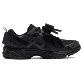 Asics x ShuShu/Tong GEL-MJ „Black”