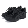 Asics x ShuShu/Tong GEL-MJ „Black”