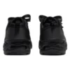 Asics x ShuShu/Tong GEL-MJ „Black”
