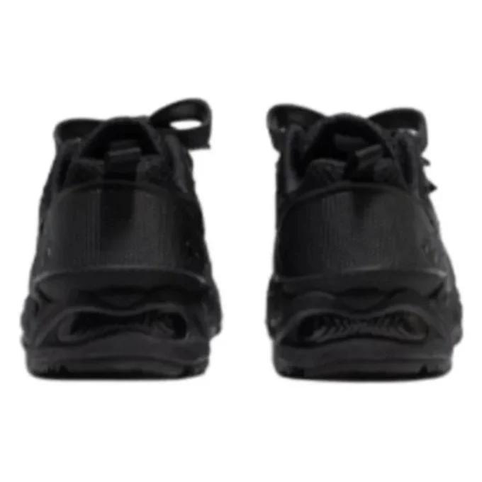 Asics x ShuShu/Tong GEL-MJ „Black”