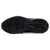 Asics x ShuShu/Tong GEL-MJ „Black”