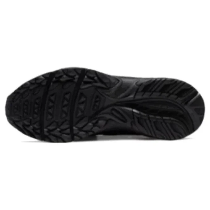 Asics x ShuShu/Tong GEL-MJ „Black”
