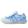 Asics x SHUSHU/TONG prezintă pantofii „Light Blue”
