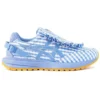 Asics x SHUSHU/TONG prezintă pantofii „Light Blue”