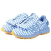Asics x SHUSHU/TONG prezintă pantofii „Light Blue”