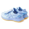 Asics x SHUSHU/TONG prezintă pantofii „Light Blue”