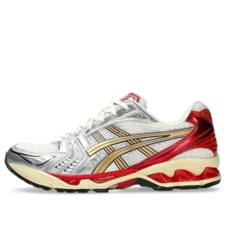Asics x Sneaker Politics Gel-Kayano 14 „Just Say No”