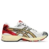 Asics x Sneaker Politics Gel-Kayano 14 „Just Say No”