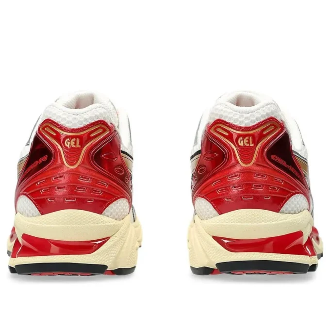 Asics x Sneaker Politics Gel-Kayano 14 „Just Say No”