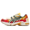Asics x SneakerLAH Gel-Kayano 5 OG „Nasi Lemak”