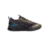 Asics x Sneakersnstuff Gel-Quantum 360 VIII Utility „Night Shade”