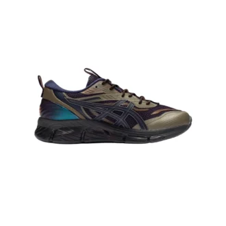 Asics x Sneakersnstuff Gel-Quantum 360 VIII Utility „Night Shade”