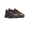 Asics x Sneakersnstuff Gel-Quantum 360 VIII Utility „Night Shade”