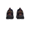 Asics x Sneakersnstuff Gel-Quantum 360 VIII Utility „Night Shade”