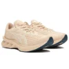 Asics x Sneakersnstuff Novablast „Cozy Pink”