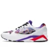 Asics x Sneakerwolf Gel-Kayano „Anarchy In The Edo Period”