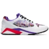 Asics x Sneakerwolf Gel-Kayano „Anarchy In The Edo Period”