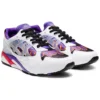 Asics x Sneakerwolf Gel-Kayano „Anarchy In The Edo Period”